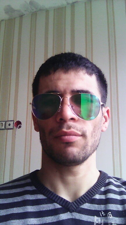  ,   , 38 ,   ,   , c 