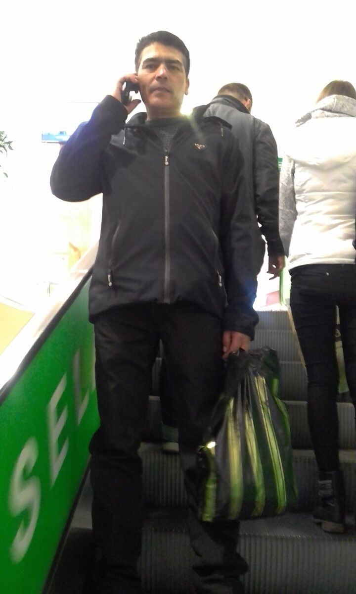  ,   Rustamjon, 42 ,   ,   , c 