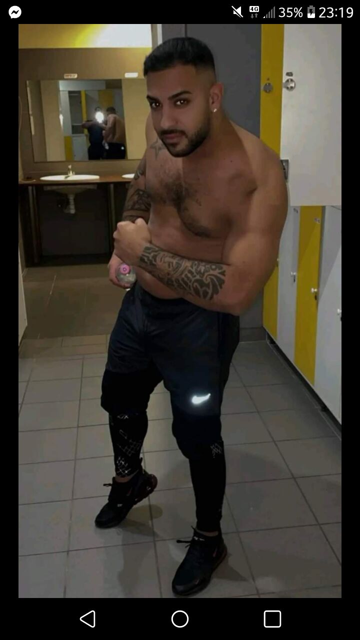  ,   Dima, 26 ,   ,   