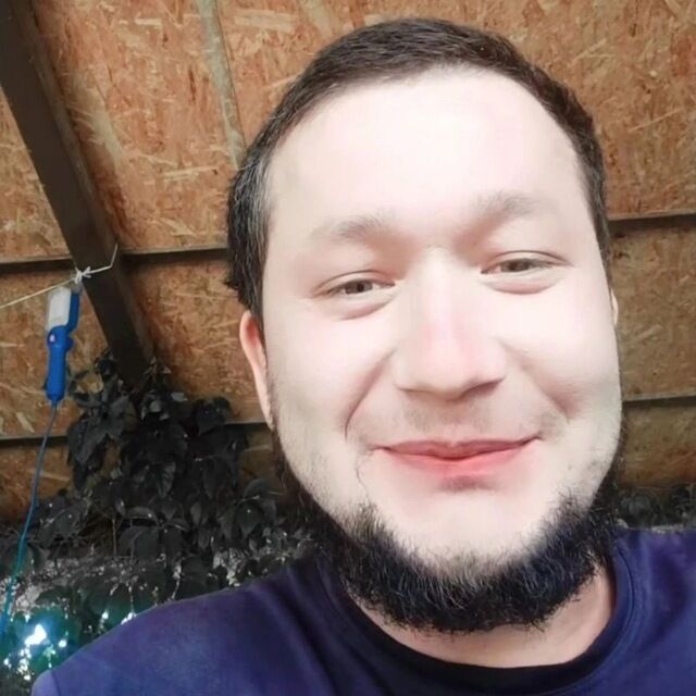 ���������� �����������, ���� ����� ��������, 22 ����, ������������ ��� ������, ����� � ���������