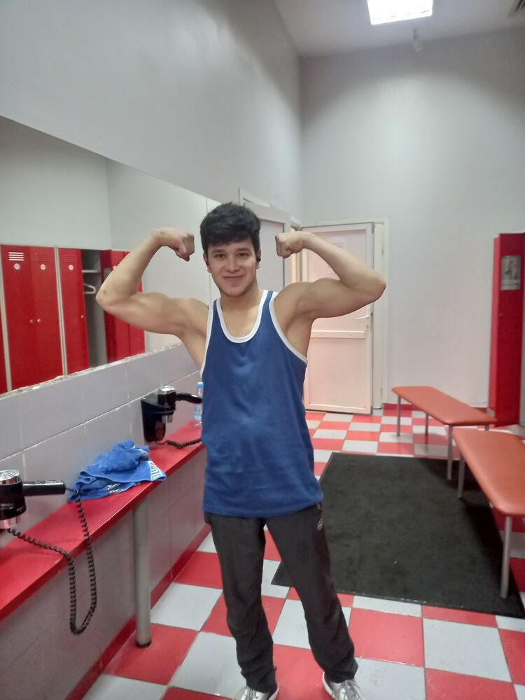 ���������� ������, ���� ����� Alik, 24 ����, ������������ ��� ������, ����� � ���������