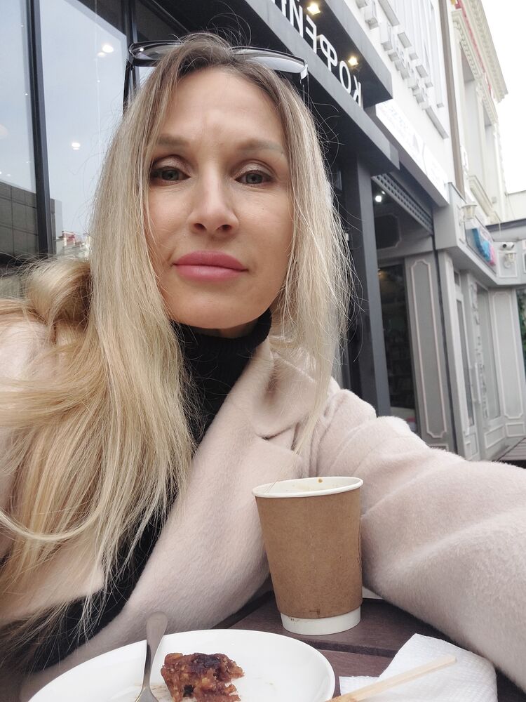 ���� 49884294 ������� �������, 48 ���, ���� ���������� � �����������