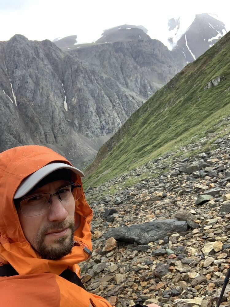 ���������� �����, ���� ������� �����, 37 ���, ������������ ��� ������, ����� � ���������