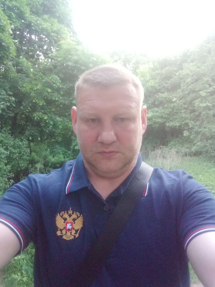  52166454  , 45 ,    