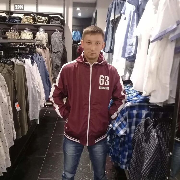  ,   , 31 ,   ,   