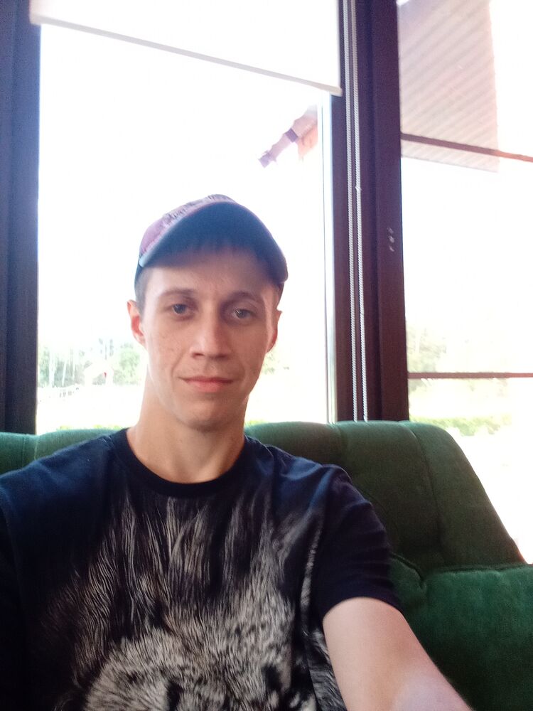 ���������� �������, ���� ������� �������, 99 ���, ������������ 