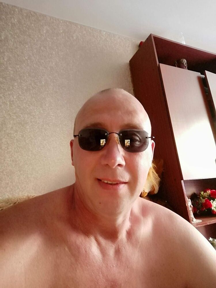 ���� 55570654 ������� �������, 59 ���, ���� ���������� � ������