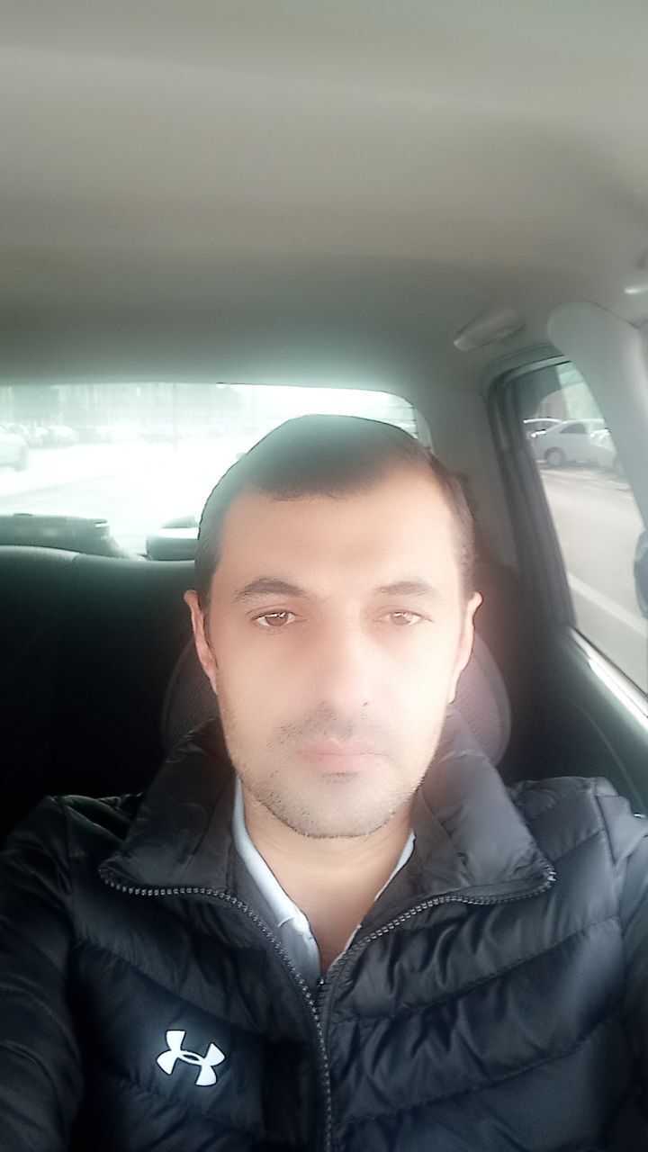  40929604  , 35 ,    