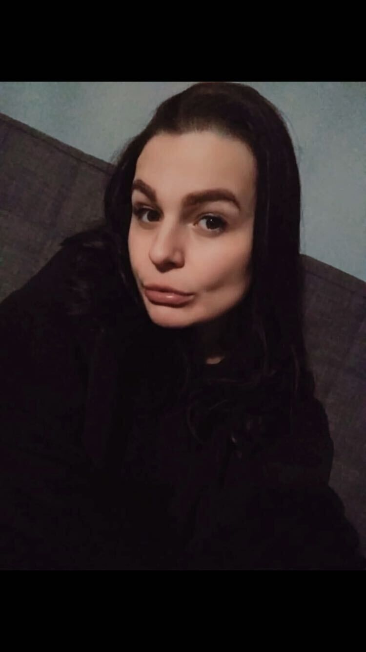  32074874  , 32 ,    