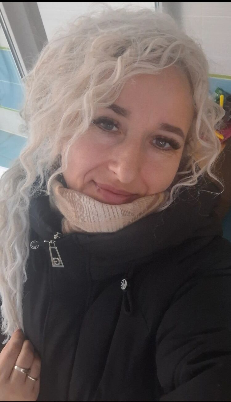 ���������� �����, ���� ������� ����, 47 ���, ������������ ��� ����� � ���������, c�������� ���������