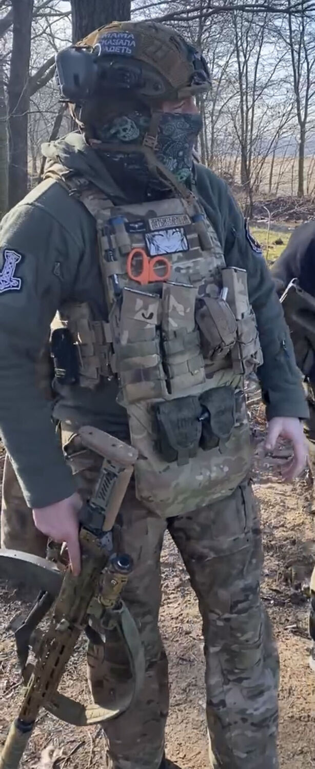 ���������� ������, ���� ������� �����, 26 ���, ������������ ��� ������, ����� � ���������, c�������� ���������