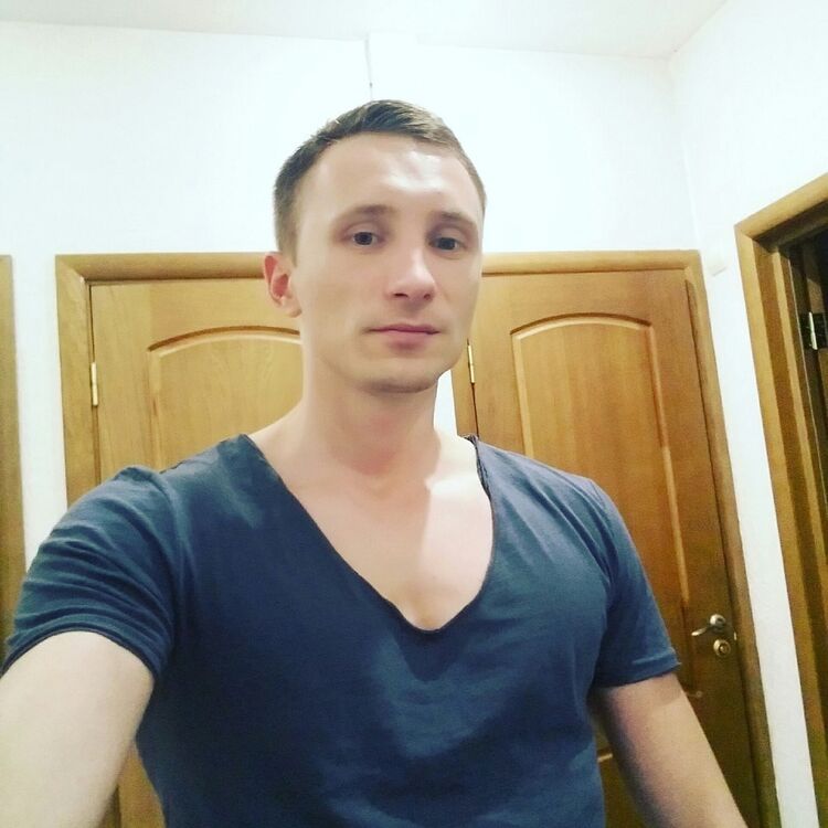  9175454  , 38 ,    