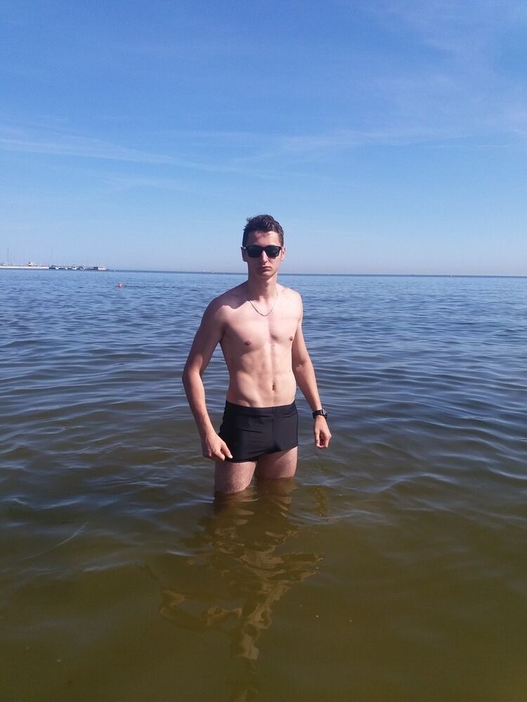  ,   Wladyslaw, 27 ,   ,   , c 