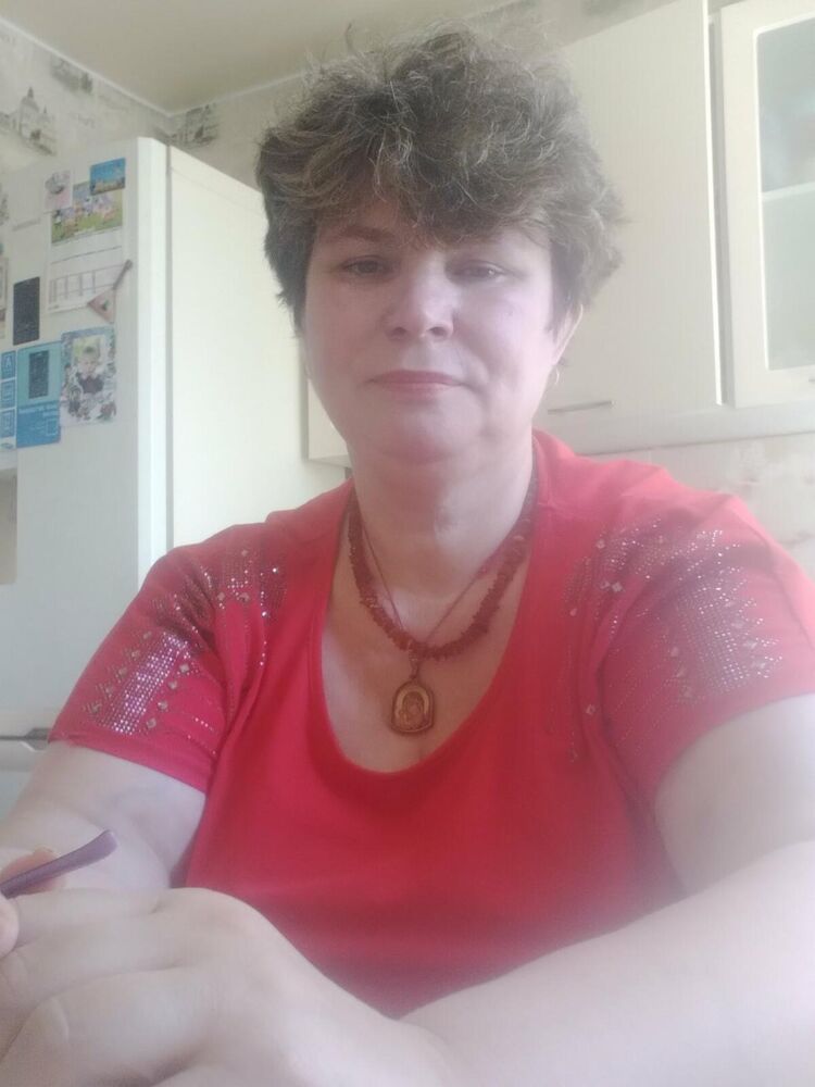  ,   C, 57 ,   c 
