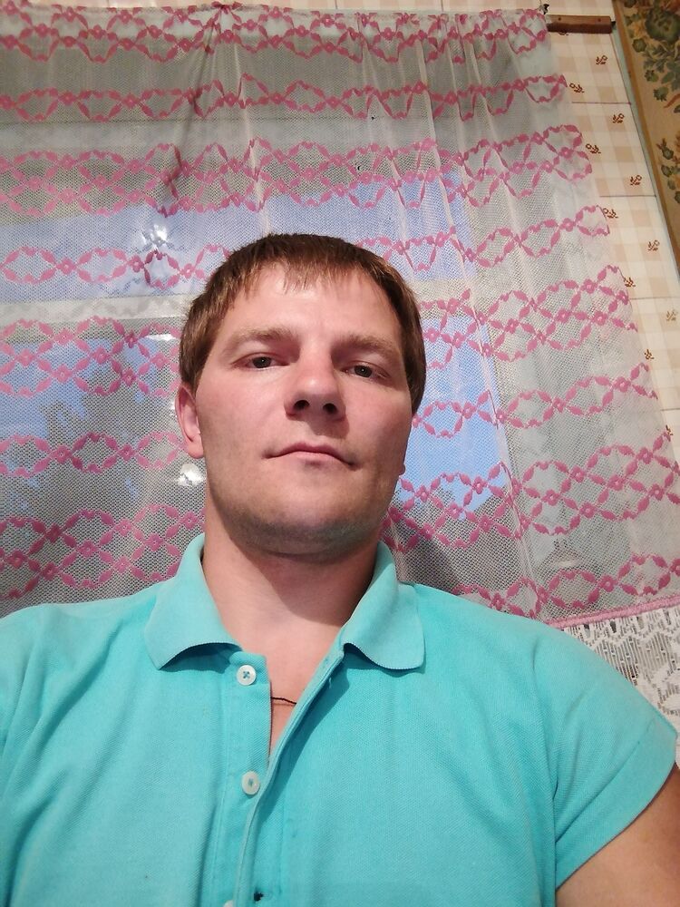 ���������� ����������, ���� ������� �����, 39 ���, ������������ ��� ������, ����� � ���������, c�������� ���������, ���������