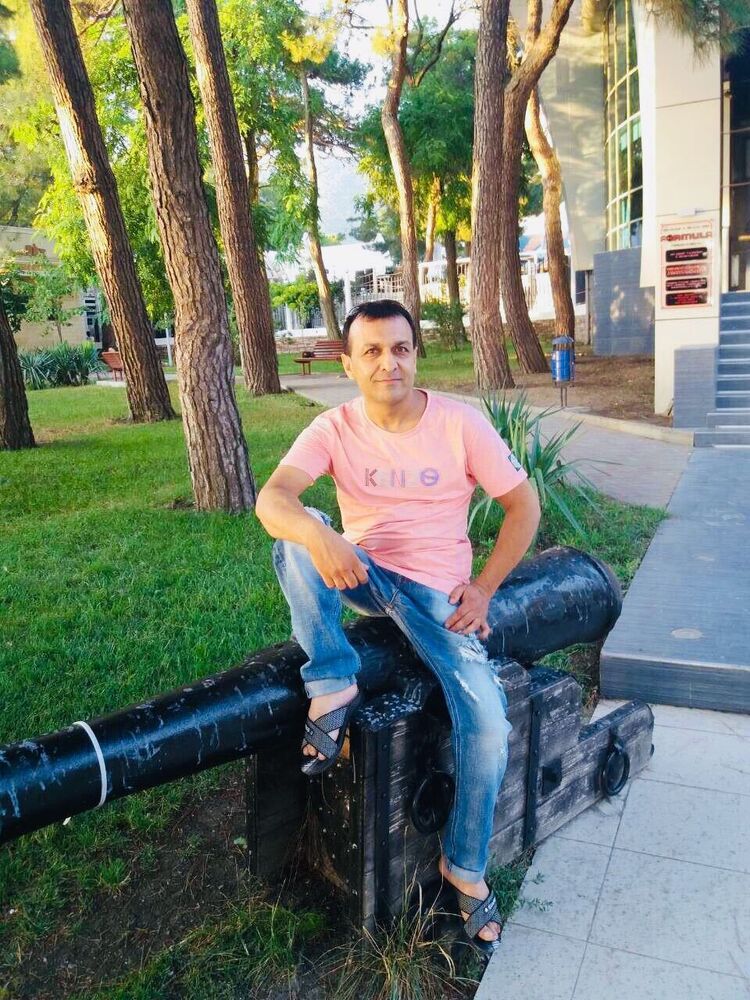  ,   , 40 ,   c 