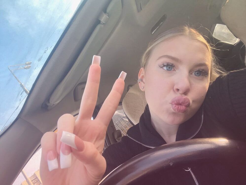 ���������� ������������, ���� ������� Zhenechka, 27 ���, ������������ ��� ������, ����� � ���������