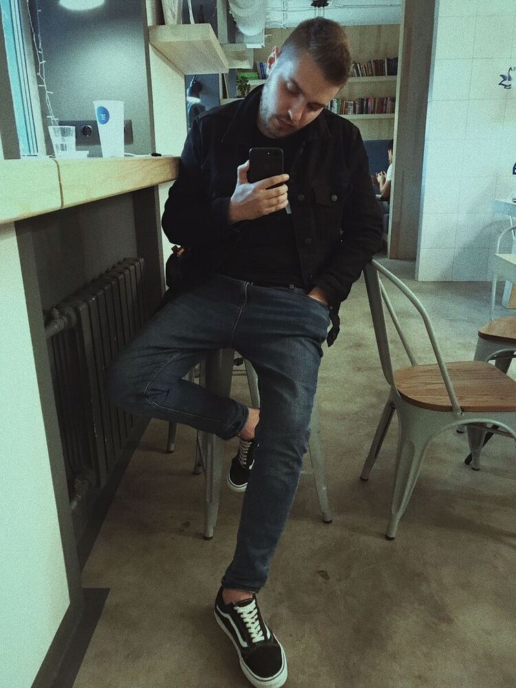 ���� 21543794 ������� ����, 30 ���, ���� ���������� � ������������