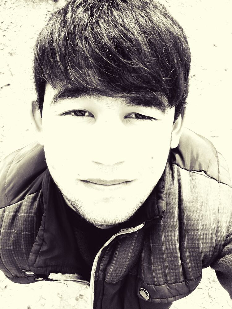 ���� 32920354 ����� Muhammed, 22 ����, ���� ���������� � ������