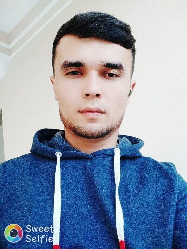  22259204  , 31 ,    