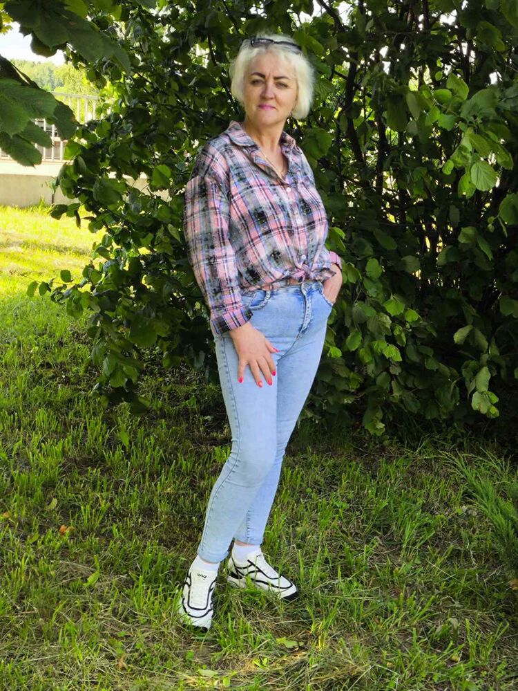  ,   , 52 ,     , 