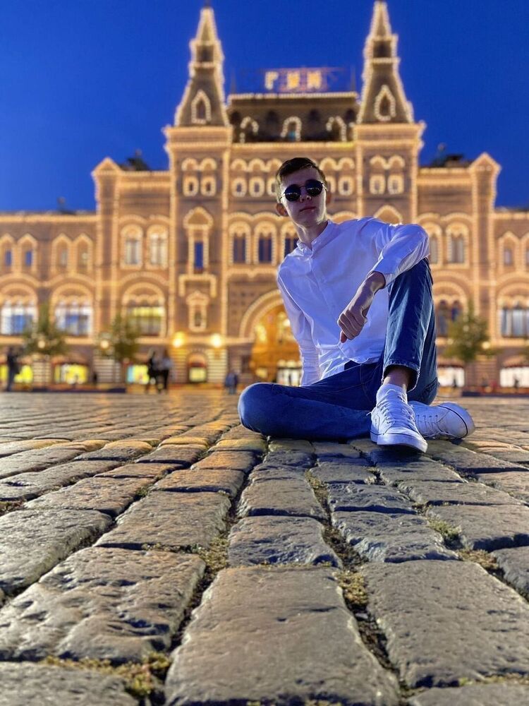 ���� 25547374 ����� �����, 23 ����, ���� ���������� � ������