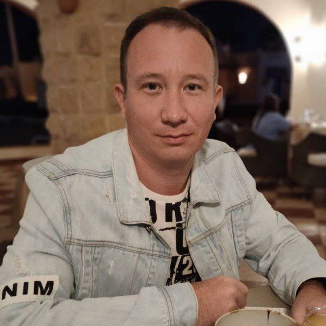 ���� 43384894 ������� ���������, 43 ����, ���� ���������� � ���