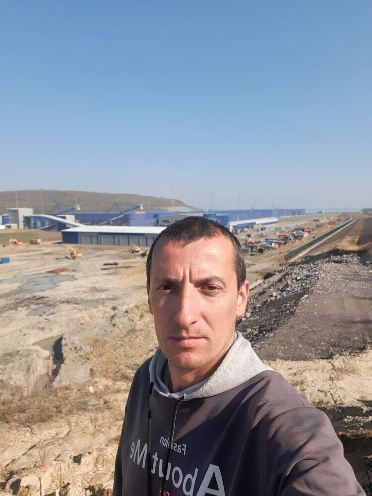 ���� 55050064 ������� ���, 37 ���, ���� ���������� � �����������