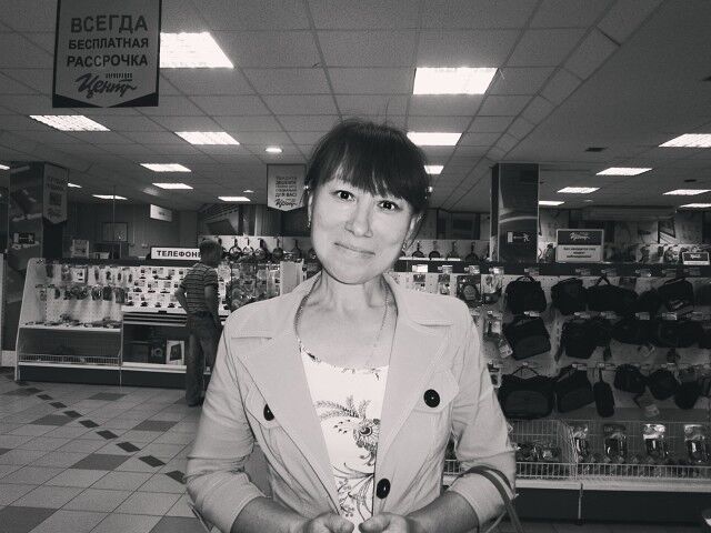  ,   , 58 ,   ,   , c 