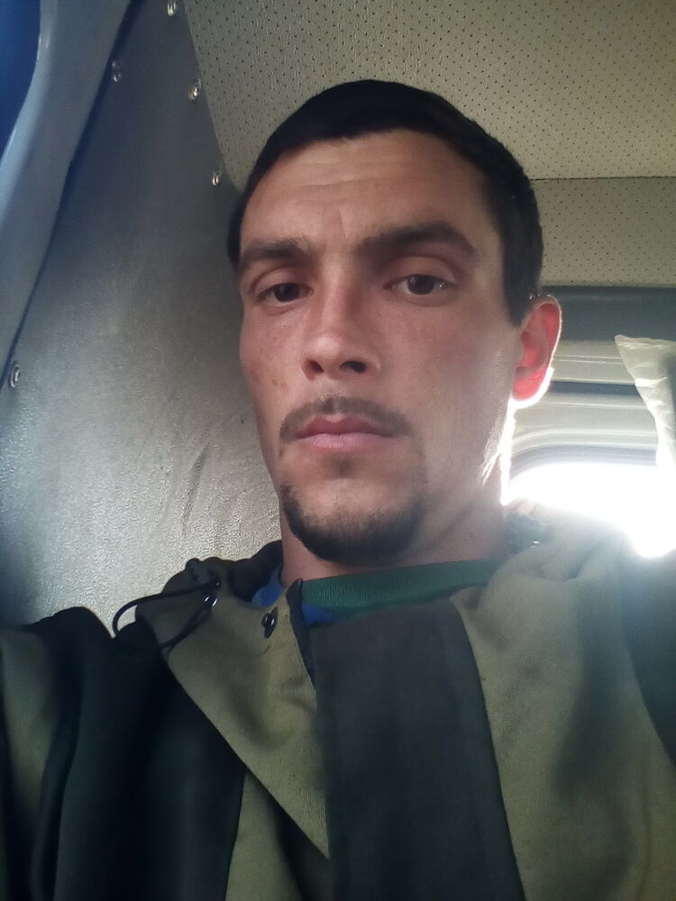  ,   , 37 ,   