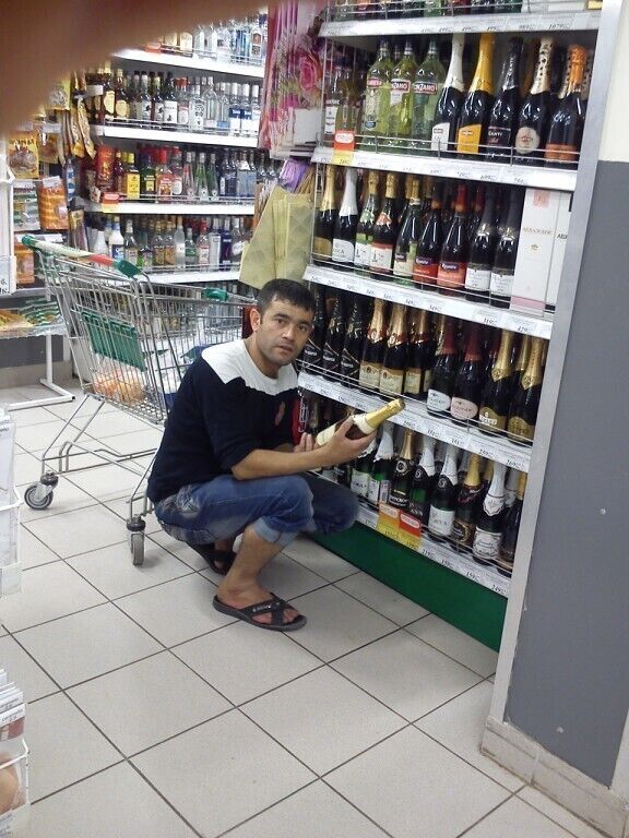 ���������� �����-���������, ���� ������� �����, 39 ���, ������������ ��� ������, ����� � ���������, ���������