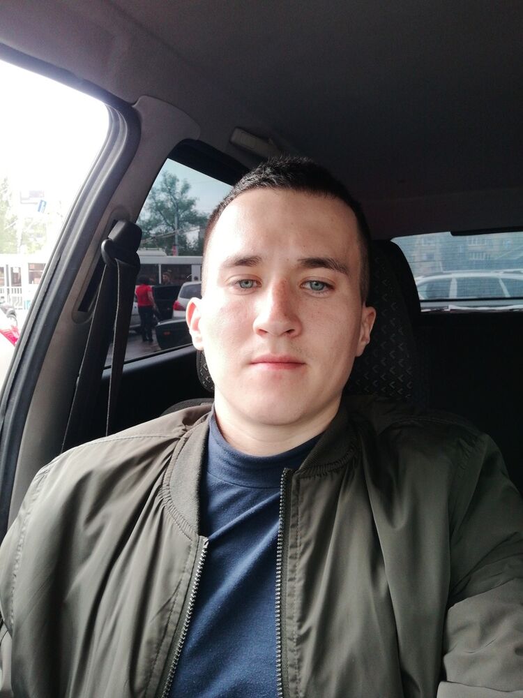 ���������� ��������, ���� ������� �������, 30 ���, ������������ ��� ������