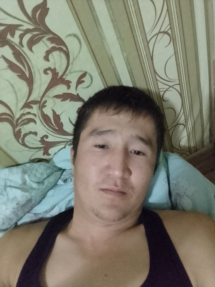 ���� 31971184 ������� ����, 32 ����, ���� ���������� � �����������