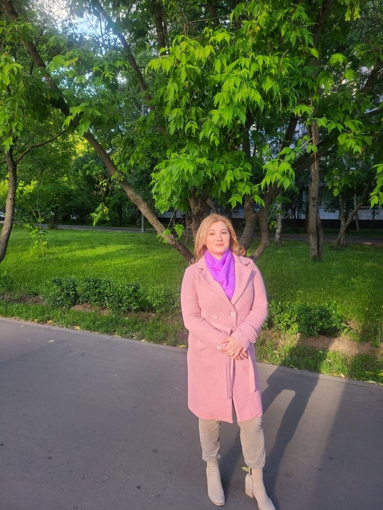  ,   , 43 ,   c 