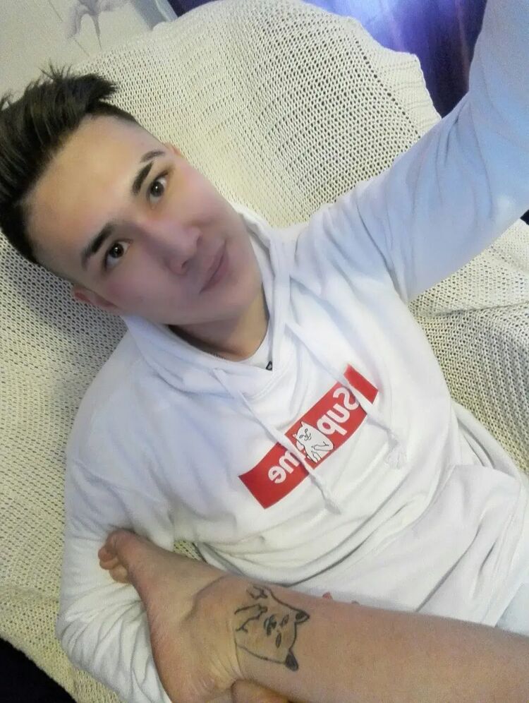 ���� 36718734 ����� �����, 21 ���, ���� ���������� � ����������