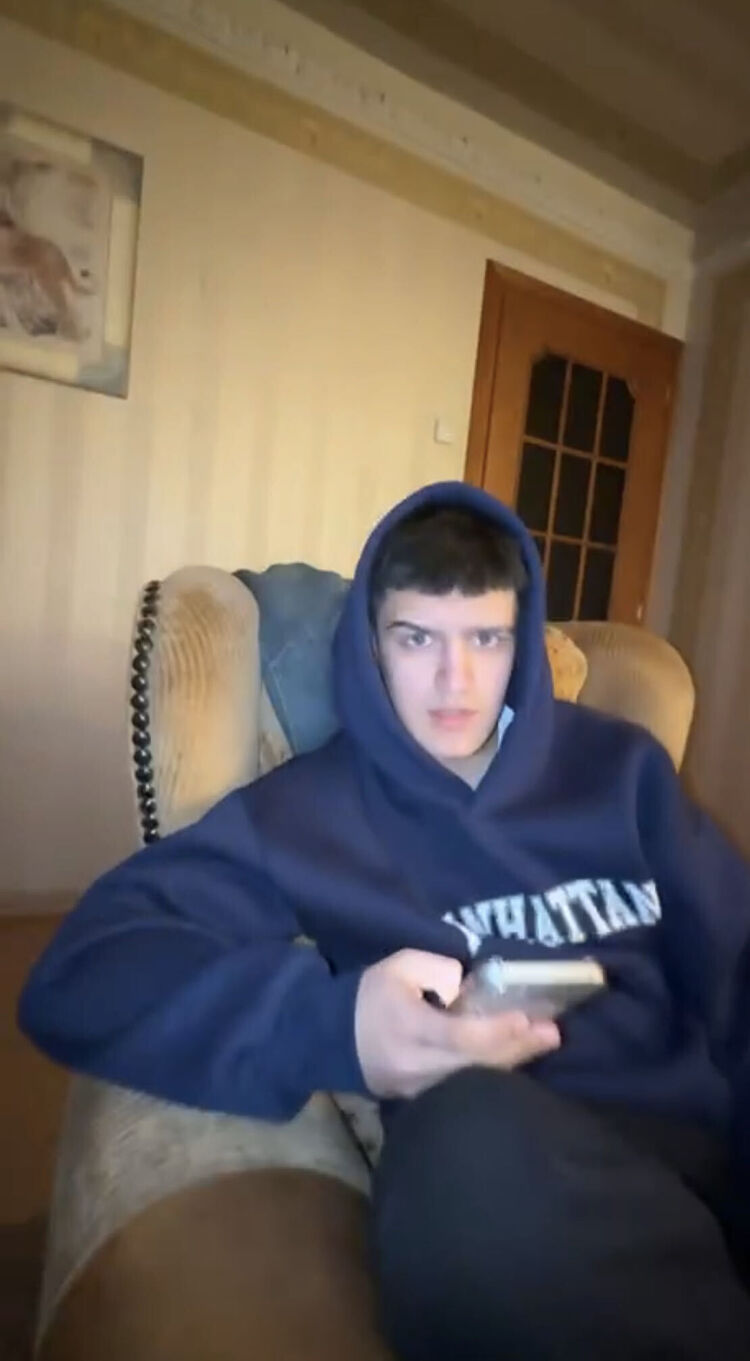 ���� 46100814 ����� ����, 21 ���, ���� ���������� � �����