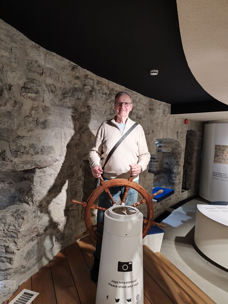 ���������� ����, ���� ������� Alexander, 62 ����, ������������ ��� ������, ����� � ���������