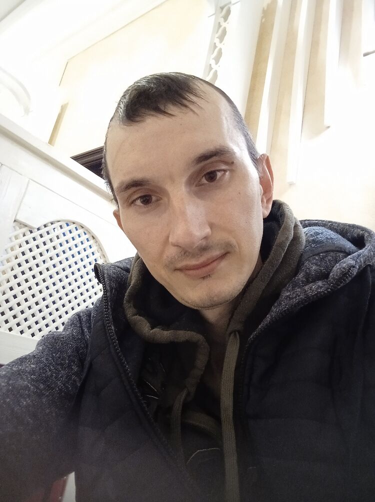 ���� 24438694 ������� �������, 35 ���, ���� ���������� � ������