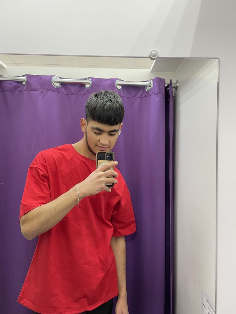 ���������� ������, ���� ����� Samanjan, 25 ���, ������������ ��� ������, ����� � ���������