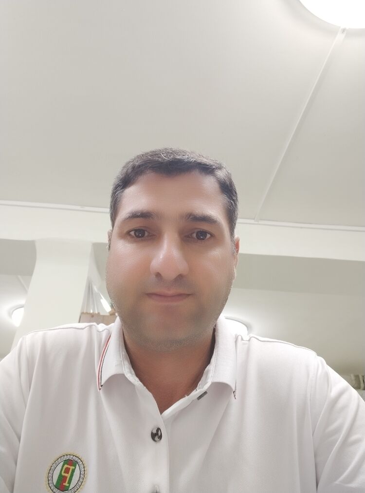 ���� 44778974 ������� ����, 42 ����, ���� ���������� � ������