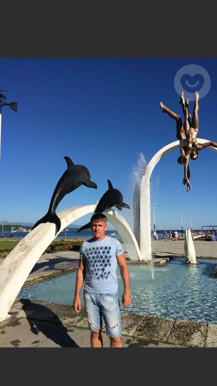  ,   , 37 ,   c 