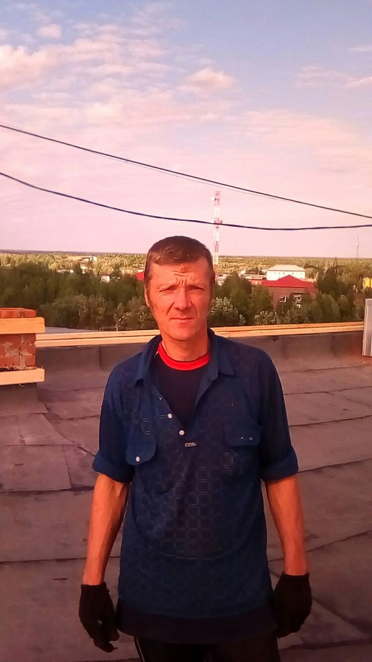  -,   , 48 ,   ,   