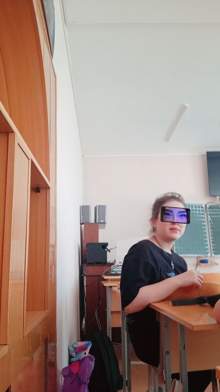 ���� 55880404 ������� ����, 18 ���, ���� ���������� � ����-������