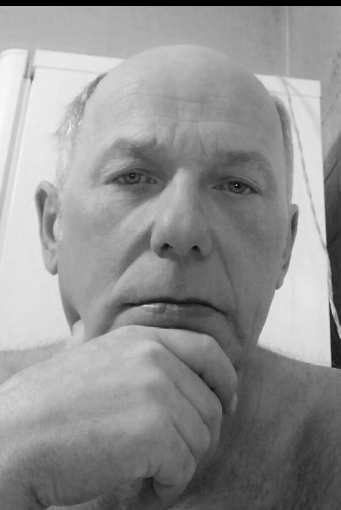 ���� 55760484 ������� ��������, 57 ���, ���� ���������� � ����������