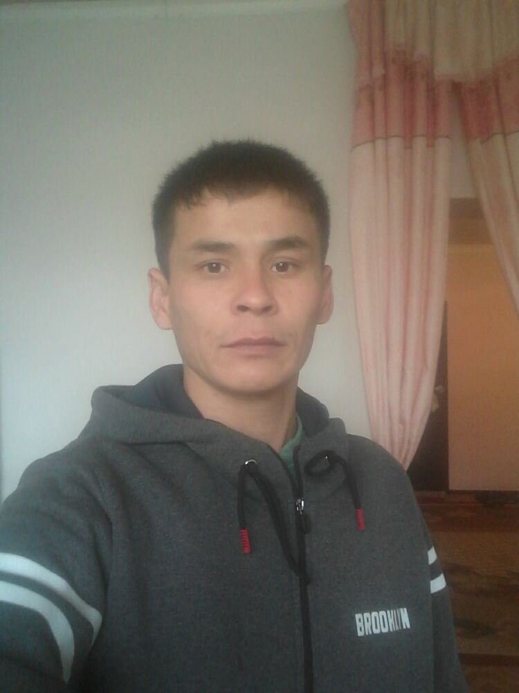 ���� 23245254 ������� ������, 39 ���, ���� ���������� � ������