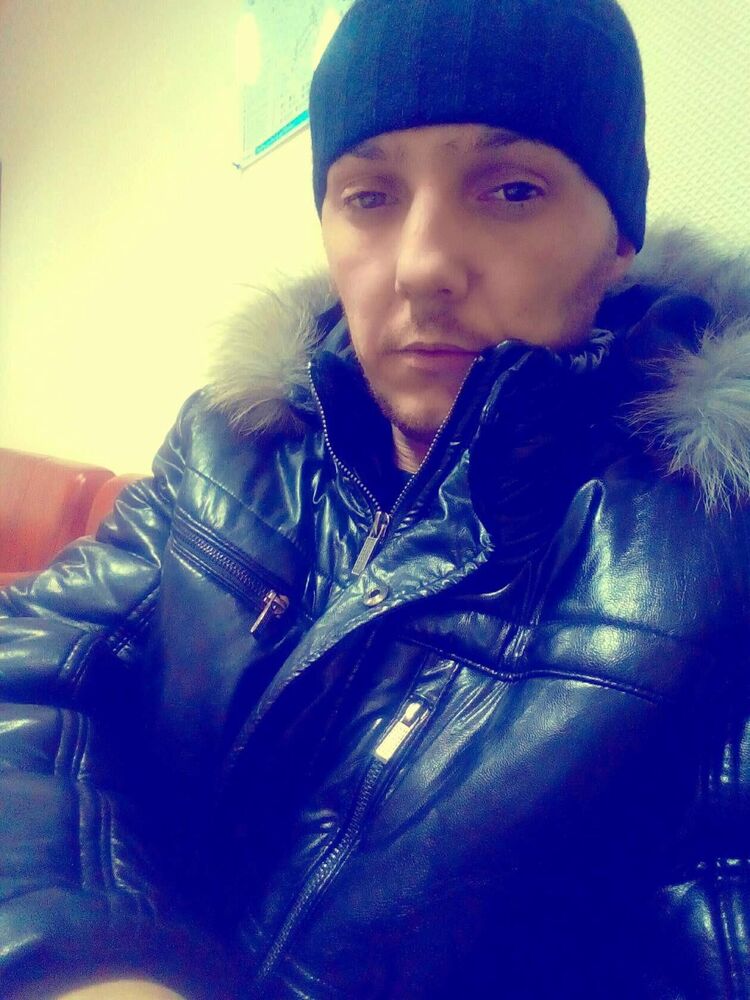  ,   , 37 ,   ,   , c , 