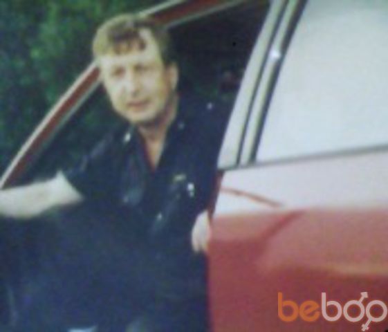  ,   , 68 ,   ,   , c , 