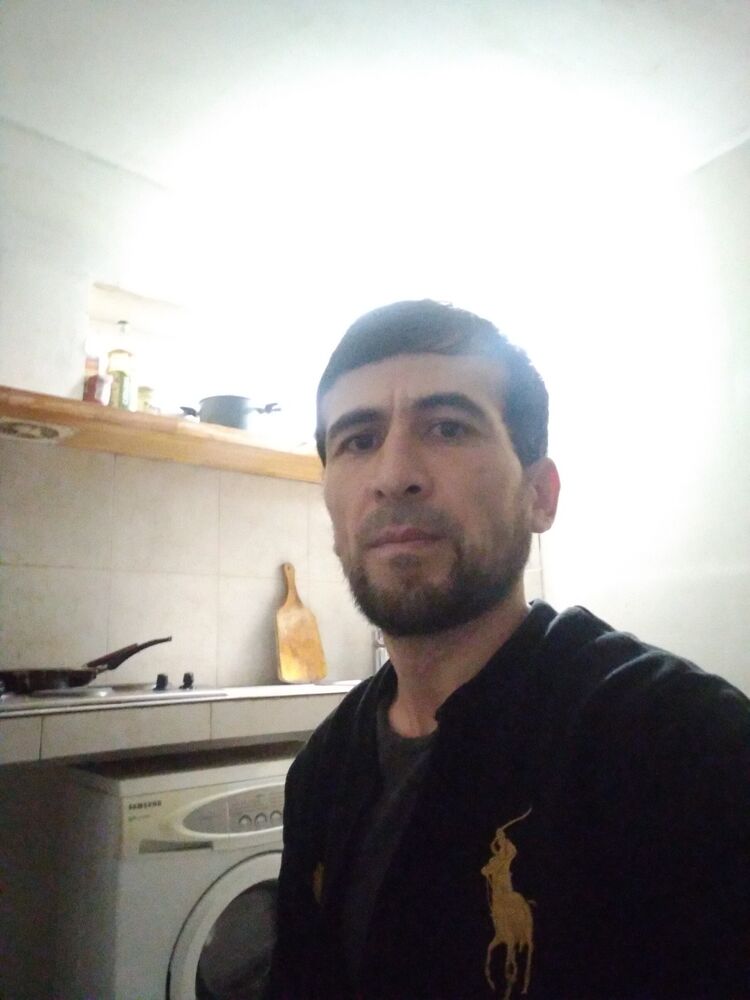 ���� 33501824 ������� ����, 41 ���, ���� ���������� � �����-����������