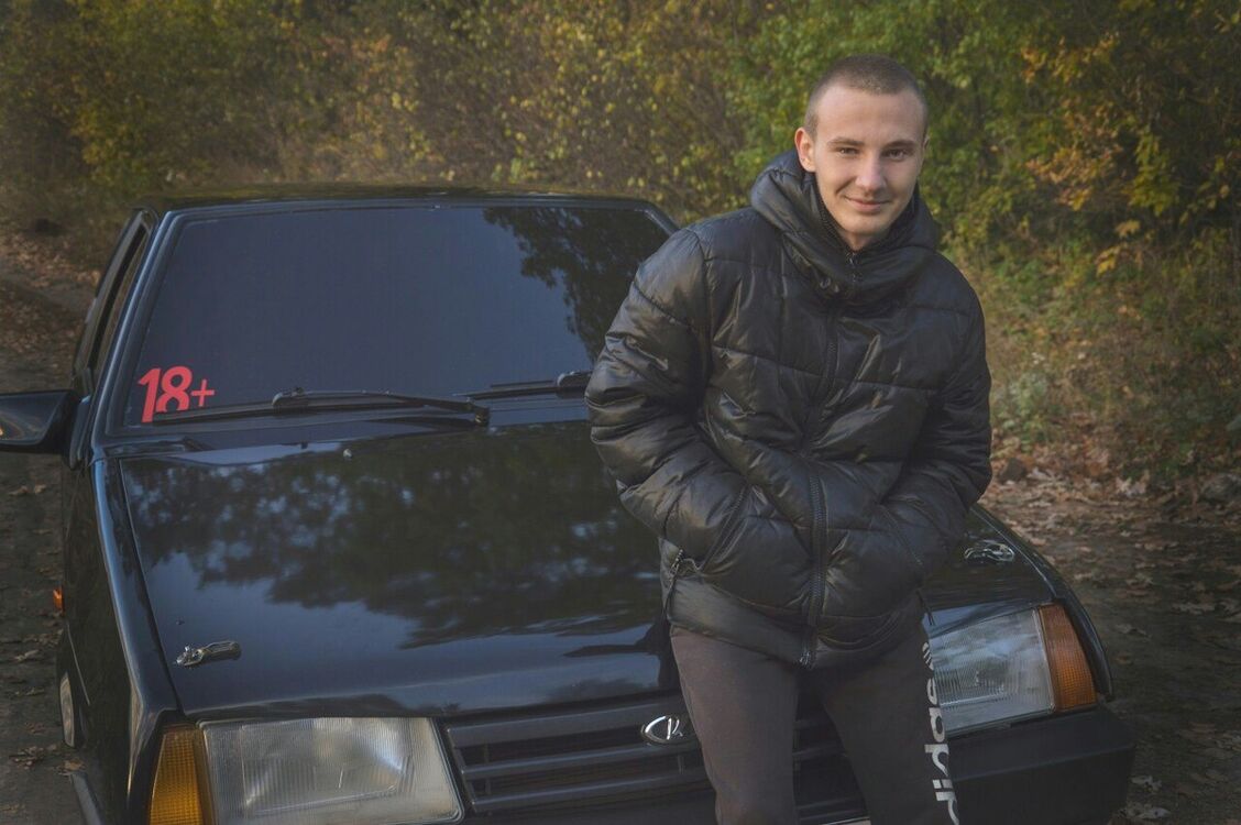 ���� 11325874 ������� ������, 28 ���, ���� ���������� � ������ ������