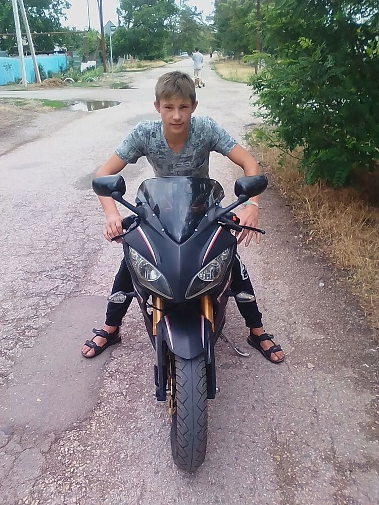 ,   , 25 ,   ,   , c 